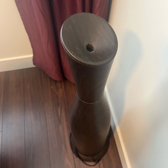 BNWT Earth Friendly 100% Organic Cotton KING SET - Picture 2 of 3